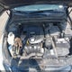 5NPEB4ACXDH768299 2013 Hyundai Sonata Gls auction photo thumbnail 10