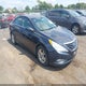5NPEB4ACXDH768299 2013 Hyundai Sonata Gls auction photo thumbnail 1