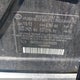 5NPEB4ACXDH768299 2013 Hyundai Sonata Gls auction photo thumbnail 9