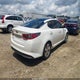 KNAGN4AD2F5090544 2015 Kia Optima Hybrid Ex auction photo thumbnail 4