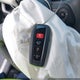 2T3P1RFV1PW348348 2023 Toyota Rav4 Xle auction photo thumbnail 11