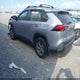 2T3P1RFV1PW348348 2023 Toyota Rav4 Xle auction photo thumbnail 3