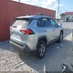 2T3P1RFV1PW348348 2023 Toyota Rav4 Xle auction photo thumbnail 4