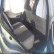 2T3P1RFV1PW348348 2023 Toyota Rav4 Xle auction photo thumbnail 8