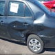 JTDBT923071059601 2007 Toyota Yaris auction photo thumbnail 6