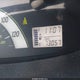 JTDBT923071059601 2007 Toyota Yaris auction photo thumbnail 7
