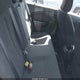 JTDBT923071059601 2007 Toyota Yaris auction photo thumbnail 8