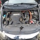 JHMFA36219S015107 2009 Honda Civic Hybrid auction photo thumbnail 10