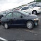 JHMFA36219S015107 2009 Honda Civic Hybrid auction photo thumbnail 14