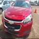 1G11C5SL7EF264068 2014 Chevrolet Malibu 1Lt auction photo thumbnail 12