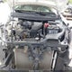 JN8AS5MT5DW539866 2013 Nissan Rogue S auction photo thumbnail 10