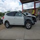 JN8AS5MT5DW539866 2013 Nissan Rogue S auction photo thumbnail 14