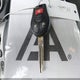JN8AS5MT5DW539866 2013 Nissan Rogue S auction photo thumbnail 11