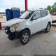 JN8AS5MT5DW539866 2013 Nissan Rogue S auction photo thumbnail 2