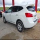 JN8AS5MT5DW539866 2013 Nissan Rogue S auction photo thumbnail 3