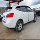JN8AS5MT5DW539866 2013 Nissan Rogue S auction photo thumbnail 4