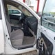 JN8AS5MT5DW539866 2013 Nissan Rogue S auction photo thumbnail 5