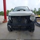 JN8AS5MT5DW539866 2013 Nissan Rogue S auction photo thumbnail 6