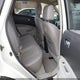 JN8AS5MT5DW539866 2013 Nissan Rogue S auction photo thumbnail 8