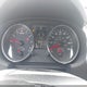 JN8AS5MT5DW539866 2013 Nissan Rogue S auction photo thumbnail 7