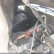 2GNALBEC7B1188718 2011 Chevrolet Equinox Ls auction photo thumbnail 10