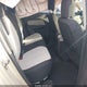 2GNALBEC7B1188718 2011 Chevrolet Equinox Ls auction photo thumbnail 8