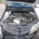 4T1BF1FK3GU231303 2016 Toyota Camry Se auction photo thumbnail 10