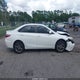 4T1BF1FK3GU231303 2016 Toyota Camry Se auction photo thumbnail 13