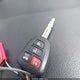 4T1BF1FK3GU231303 2016 Toyota Camry Se auction photo thumbnail 11
