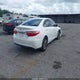 4T1BF1FK3GU231303 2016 Toyota Camry Se auction photo thumbnail 4