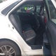4T1BF1FK3GU231303 2016 Toyota Camry Se auction photo thumbnail 8