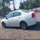 4A3AB36F67E037799 2007 Mitsubishi Galant Es/Se auction photo thumbnail 14