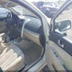 4A3AB36F67E037799 2007 Mitsubishi Galant Es/Se auction photo thumbnail 5