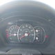 4A3AB36F67E037799 2007 Mitsubishi Galant Es/Se auction photo thumbnail 7