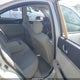 4A3AB36F67E037799 2007 Mitsubishi Galant Es/Se auction photo thumbnail 8