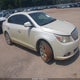 1G4GF5E33CF321895 2012 Buick Lacrosse Premium 2 Group auction photo thumbnail 1