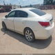 1G4GF5E33CF321895 2012 Buick Lacrosse Premium 2 Group auction photo thumbnail 3