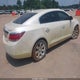 1G4GF5E33CF321895 2012 Buick Lacrosse Premium 2 Group auction photo thumbnail 4