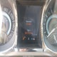 1G4GF5E33CF321895 2012 Buick Lacrosse Premium 2 Group auction photo thumbnail 7