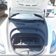 5YJ3E1EB2NF129106 2022 Tesla Model 3 Long Range Dual Motor All-Wheel Drive auction photo thumbnail 10