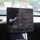 5YJ3E1EB2NF129106 2022 Tesla Model 3 Long Range Dual Motor All-Wheel Drive auction photo thumbnail 19
