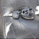 2G2WC58C171170447 2007 Pontiac Grand Prix Gxp auction photo thumbnail 11