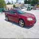 2G2WC58C171170447 2007 Pontiac Grand Prix Gxp auction photo thumbnail 1