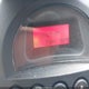 2G2WC58C171170447 2007 Pontiac Grand Prix Gxp auction photo thumbnail 7