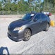4T1BK46K77U523047 2007 Toyota Camry Se V6 auction photo thumbnail 2