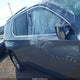 1GNEVGKW9MJ228040 2021 Chevrolet Traverse Awd Lt Cloth auction photo thumbnail 12