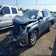 1GNEVGKW9MJ228040 2021 Chevrolet Traverse Awd Lt Cloth auction photo thumbnail 2