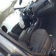 1GNEVGKW9MJ228040 2021 Chevrolet Traverse Awd Lt Cloth auction photo thumbnail 5