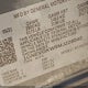 1GNEVGKW9MJ228040 2021 Chevrolet Traverse Awd Lt Cloth auction photo thumbnail 9