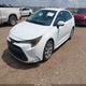 5YFB4MDE0PP049497 2023 Toyota Corolla Le auction photo thumbnail 2